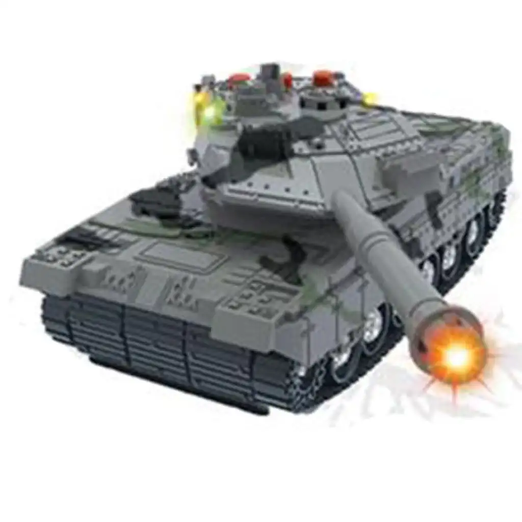 Rückziehauto-Funktion 23cm kép 2