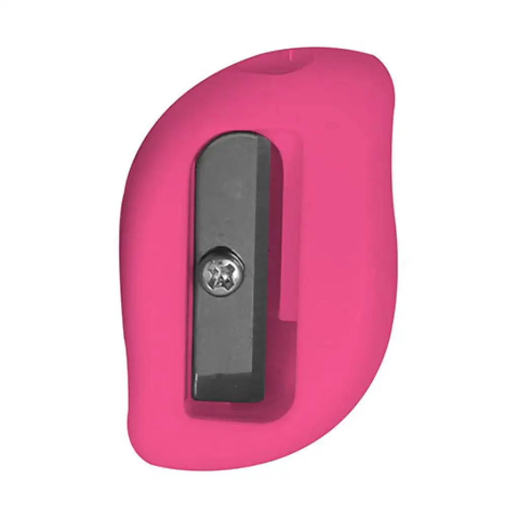 The Littlies: Mona Kunststoffspitzer in verschiedenen Ausführungen kép 2