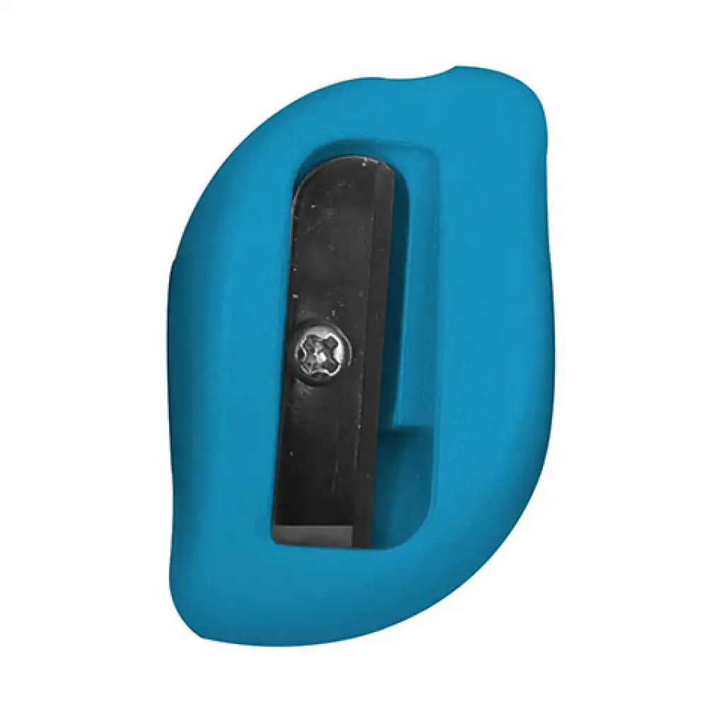 The Littlies: Mona Kunststoffspitzer in verschiedenen Ausführungen kép 3