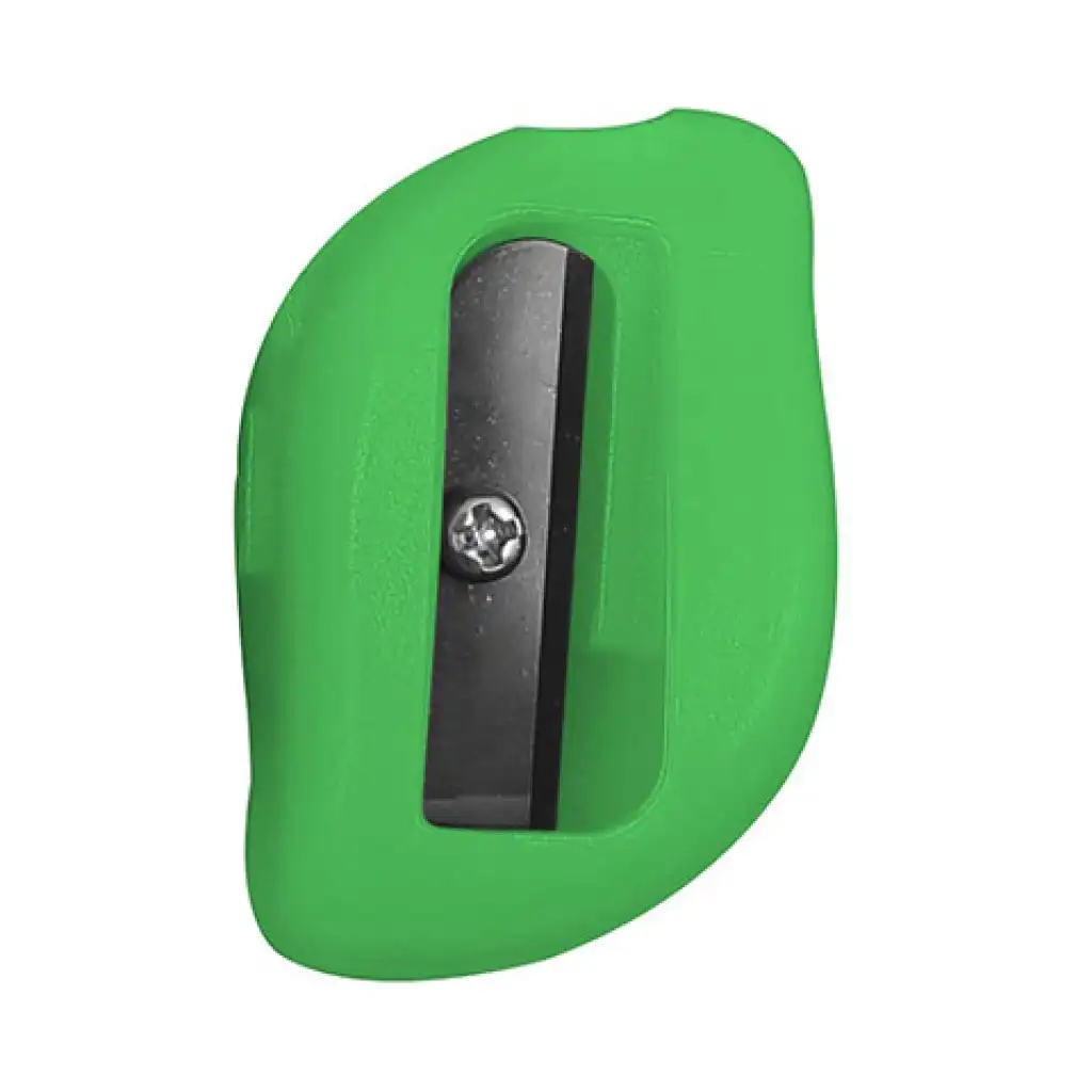 The Littlies: Mona Kunststoffspitzer in verschiedenen Ausführungen kép 4