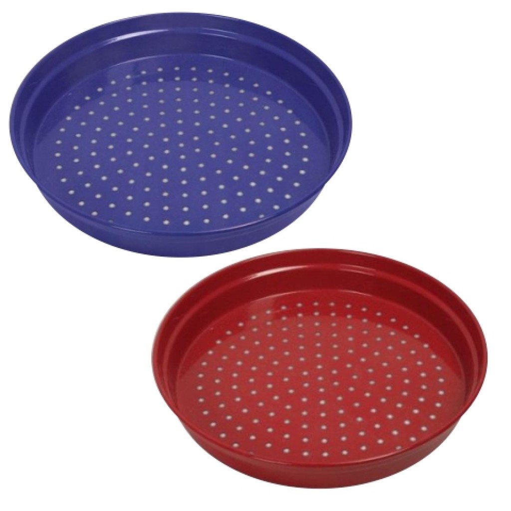 Metallsieb für Sandkasten in verschiedenen Ausführungen