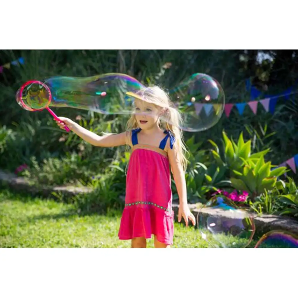 Fru Blu Loop Set mit 0,4L Flüssigkeit kép 3