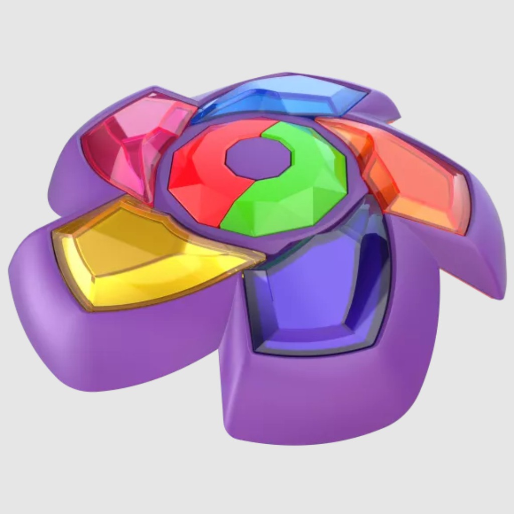 Wahr oder Falsch Extra interaktives Gesellschaftsspiel kép 2