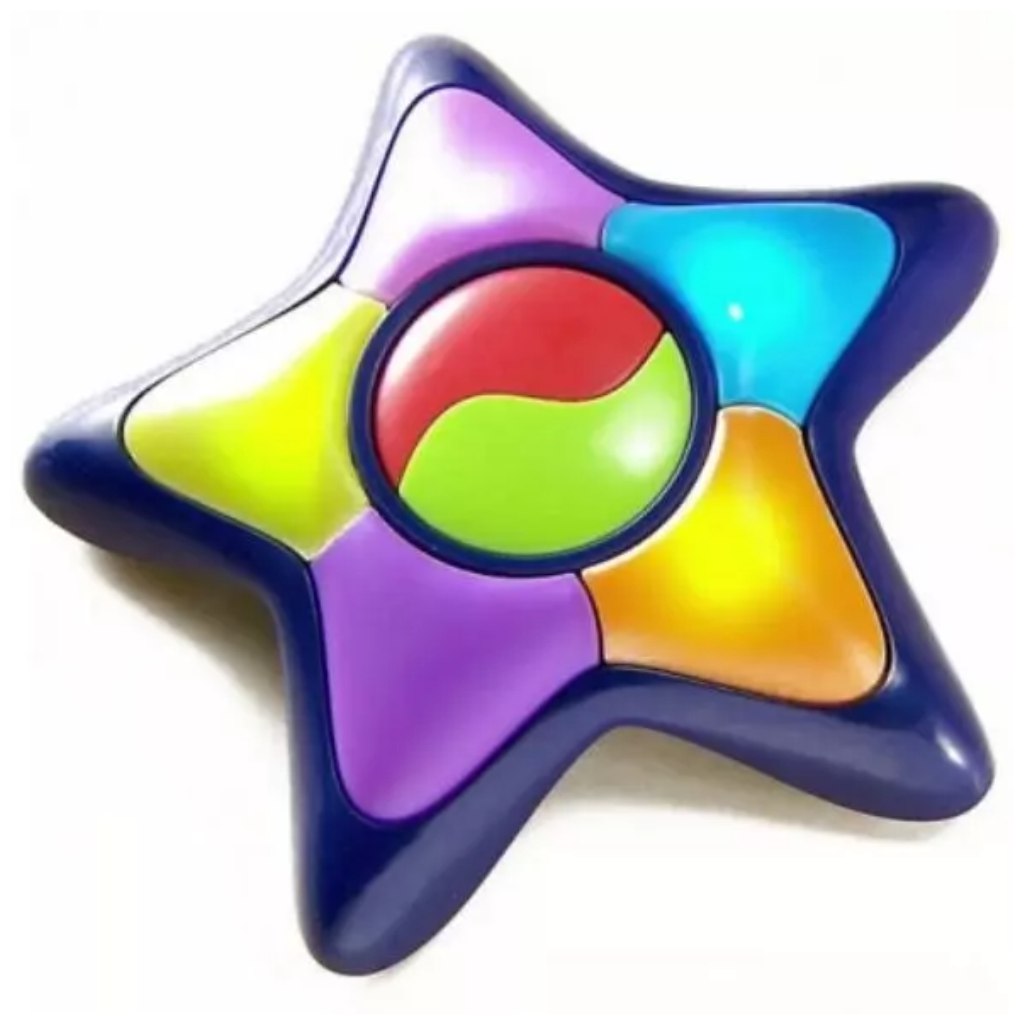 Wahr oder Falsch? Brettspiel kép 2