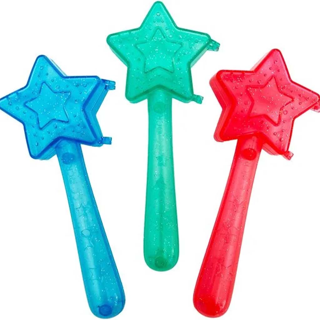 Craze Inkee: Badestab mit 5 veganen Tabletten, verschiedene Sorten, 1 Stück kép 2