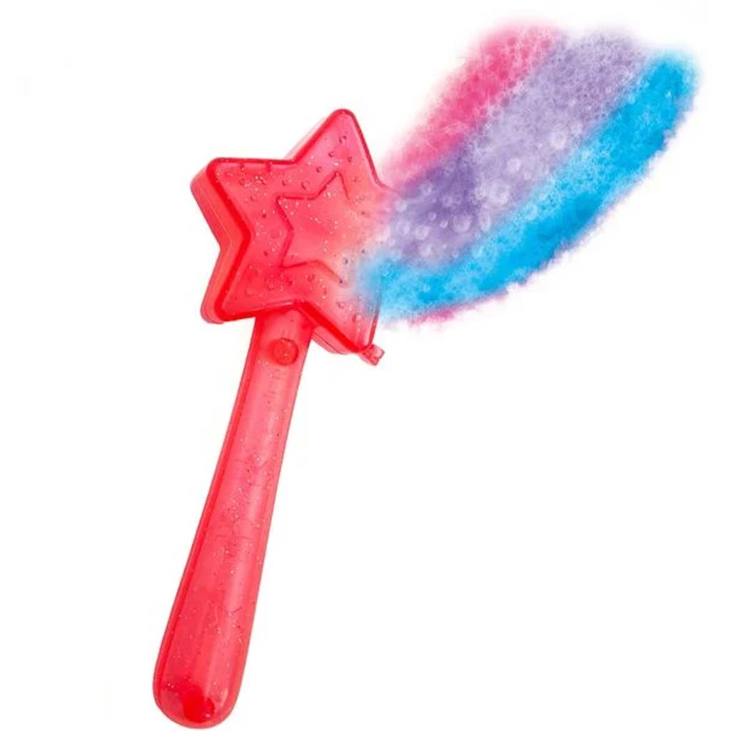 Craze Inkee: Badestab mit 5 veganen Tabletten, verschiedene Sorten, 1 Stück kép 3