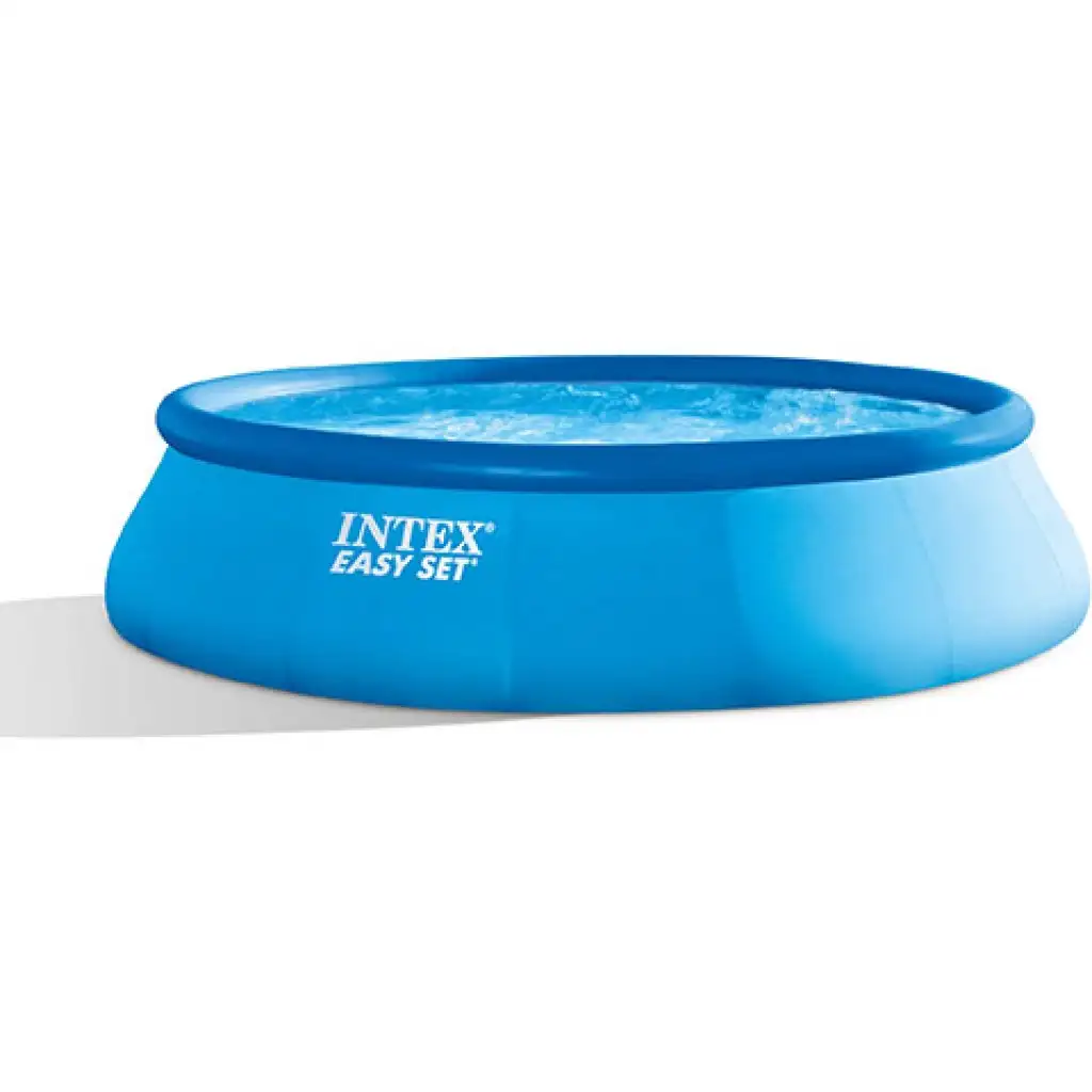 Easy SET medence 366x76 cm kép 1