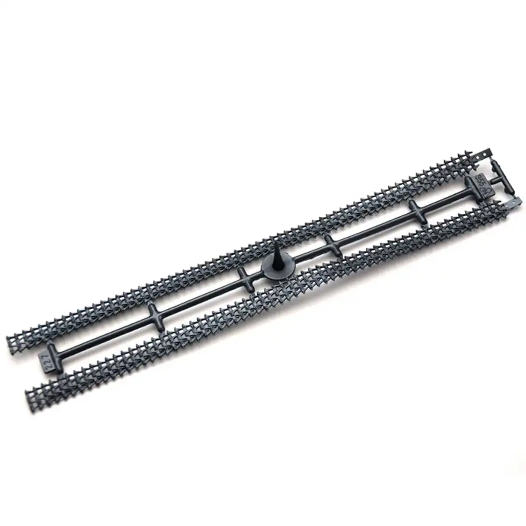 Italeri: 1/35 RSO/PaK 40 páncélvadász makett kép 6