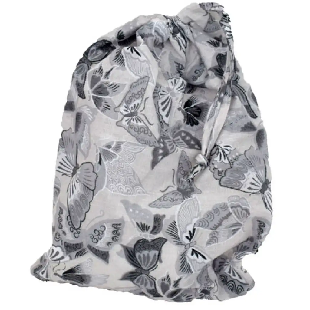 Hygienepaket in einem Stoffbeutel kép 14