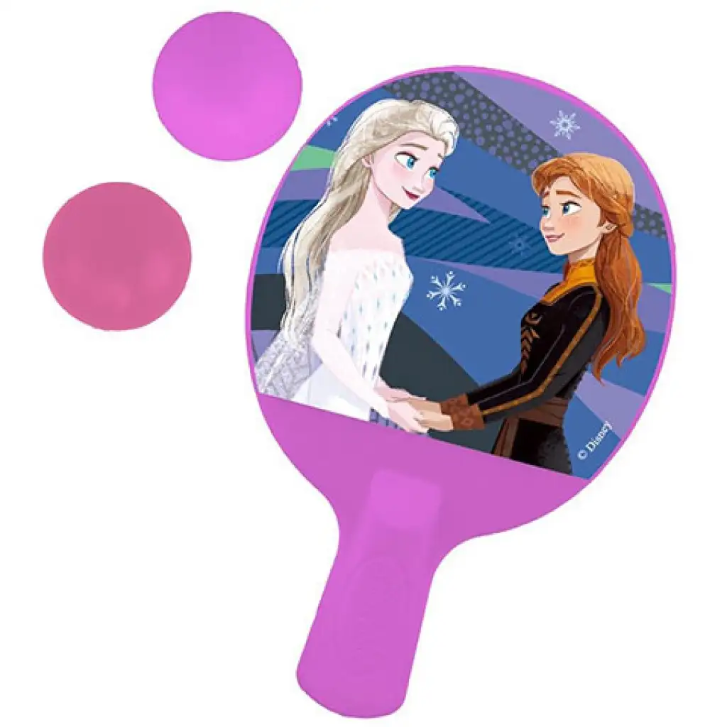 Die Eiskönigin 2 Überraschungspaket kép 2