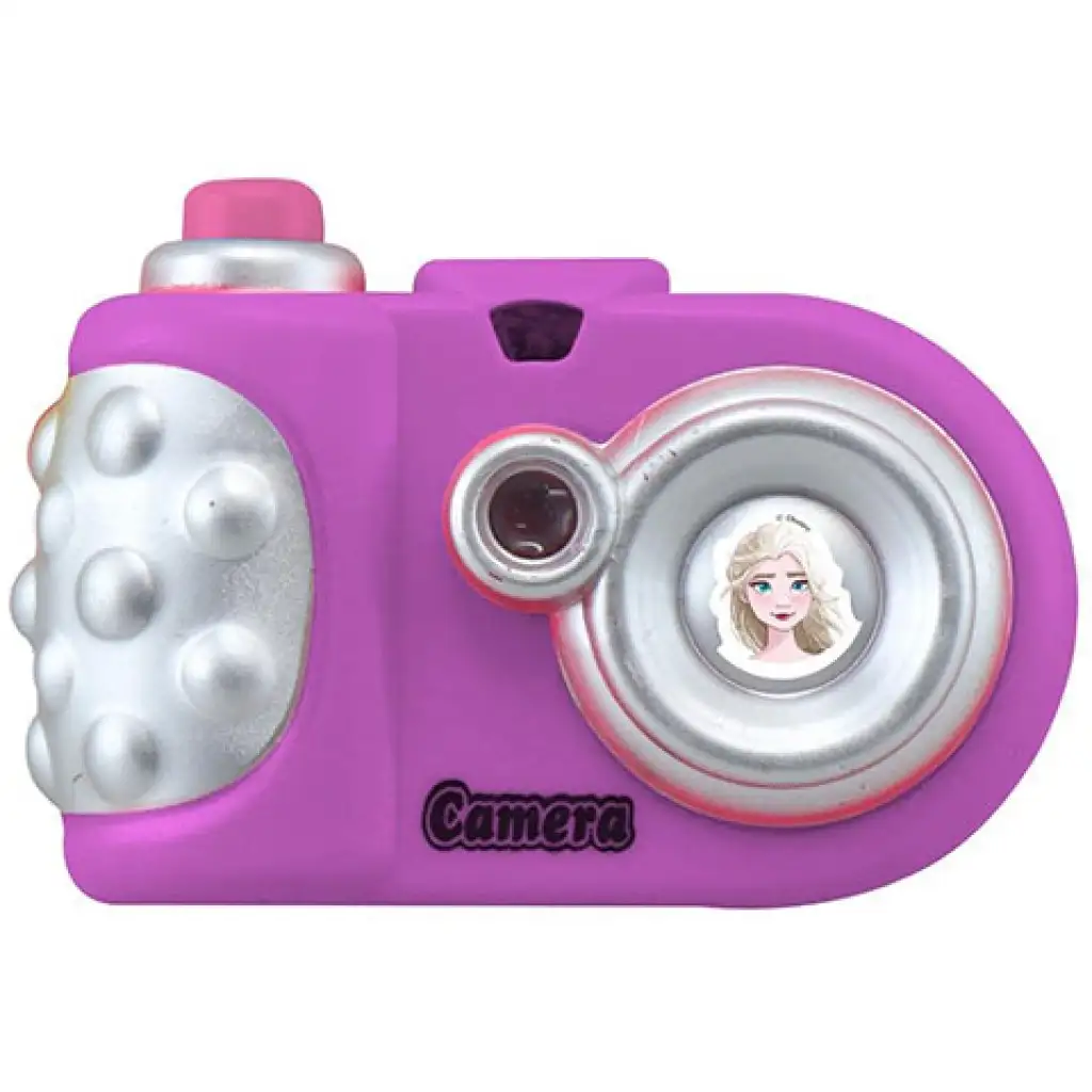 Die Eiskönigin 2 Überraschungspaket kép 3