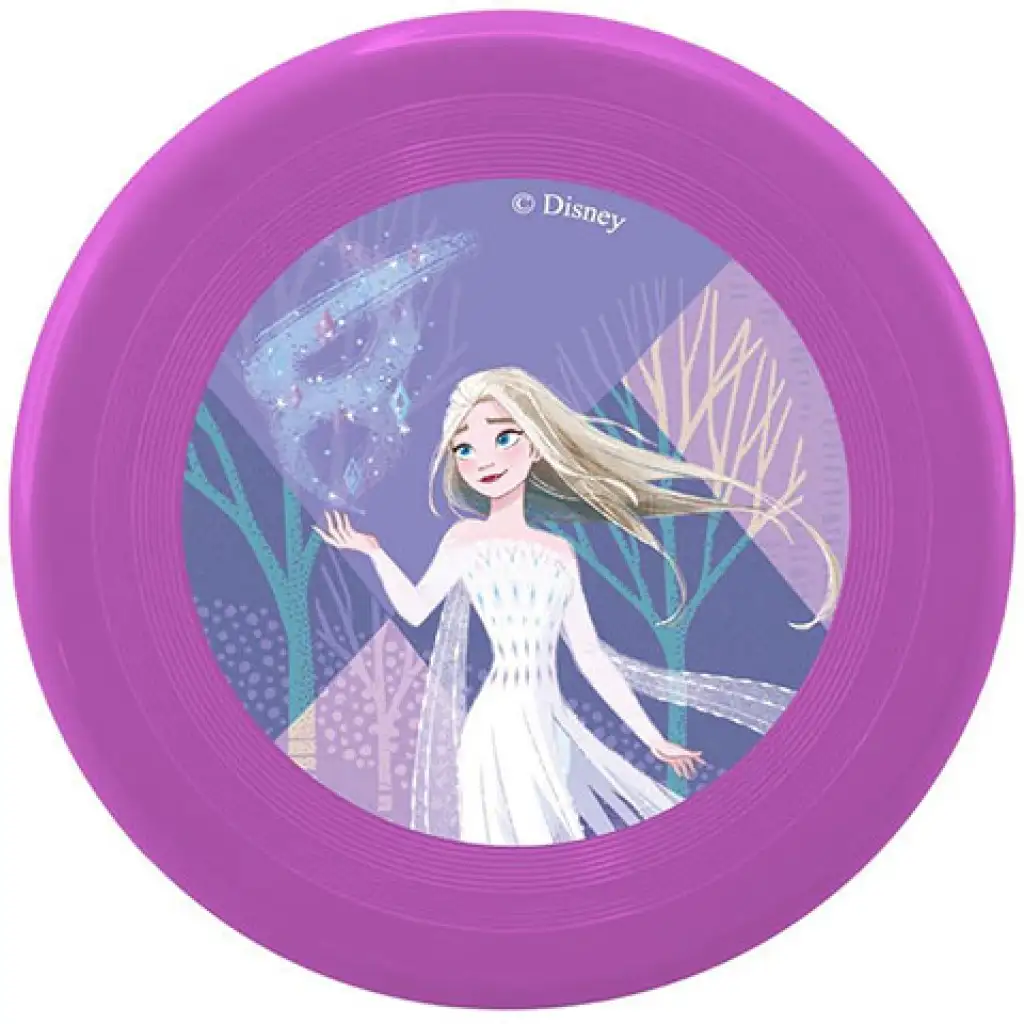 Die Eiskönigin 2 Überraschungspaket kép 4