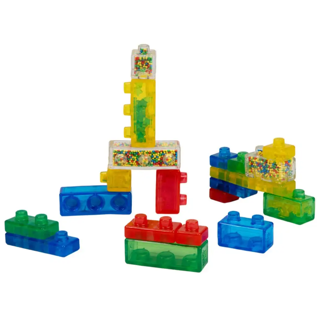 Jelly Blox - Kreativset kép 2