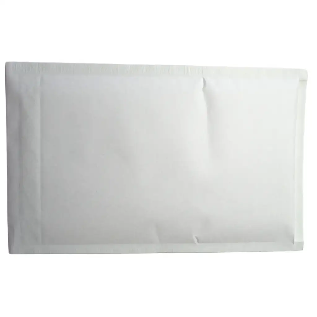 Luftpolstertasche 12-B 120x215mm 1 Stk. kép 2