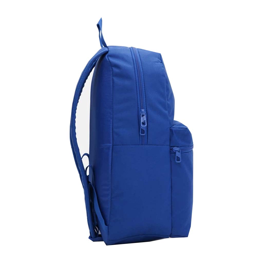 Puma iskolatáska, hátizsák '26 7994313 kék 30x44x14cm kép 3