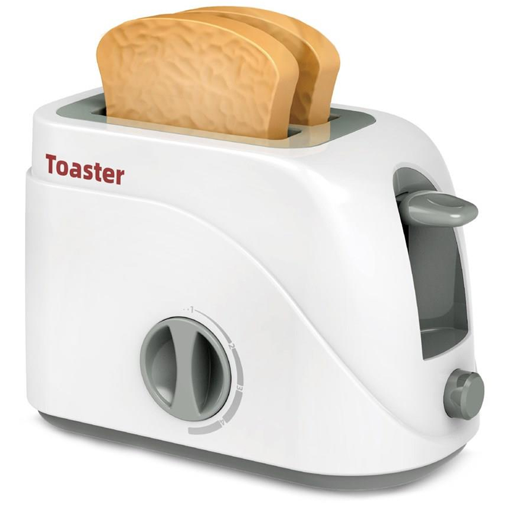 Luna: Spielset Toaster kép 2