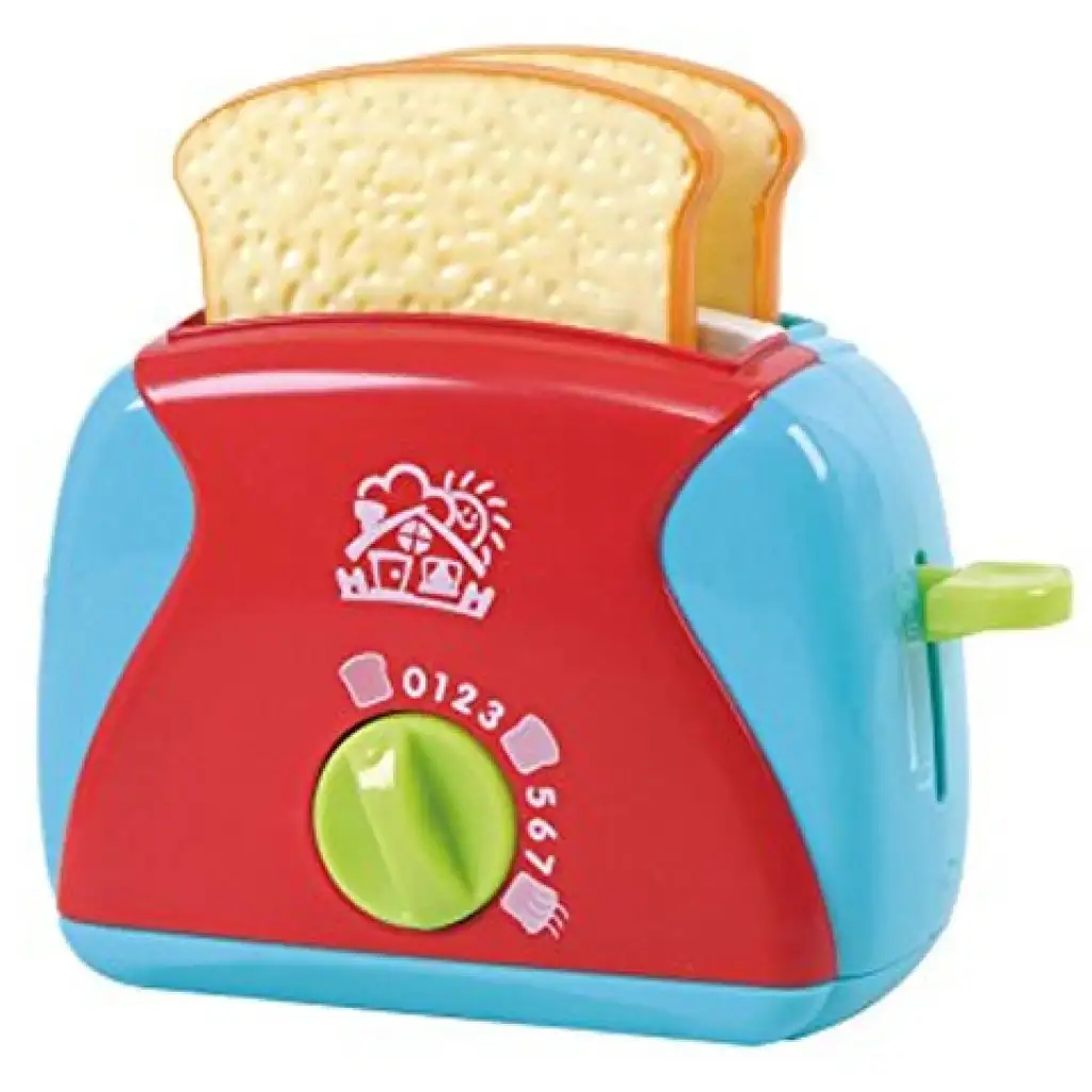 Toaster - Playgo kép 2