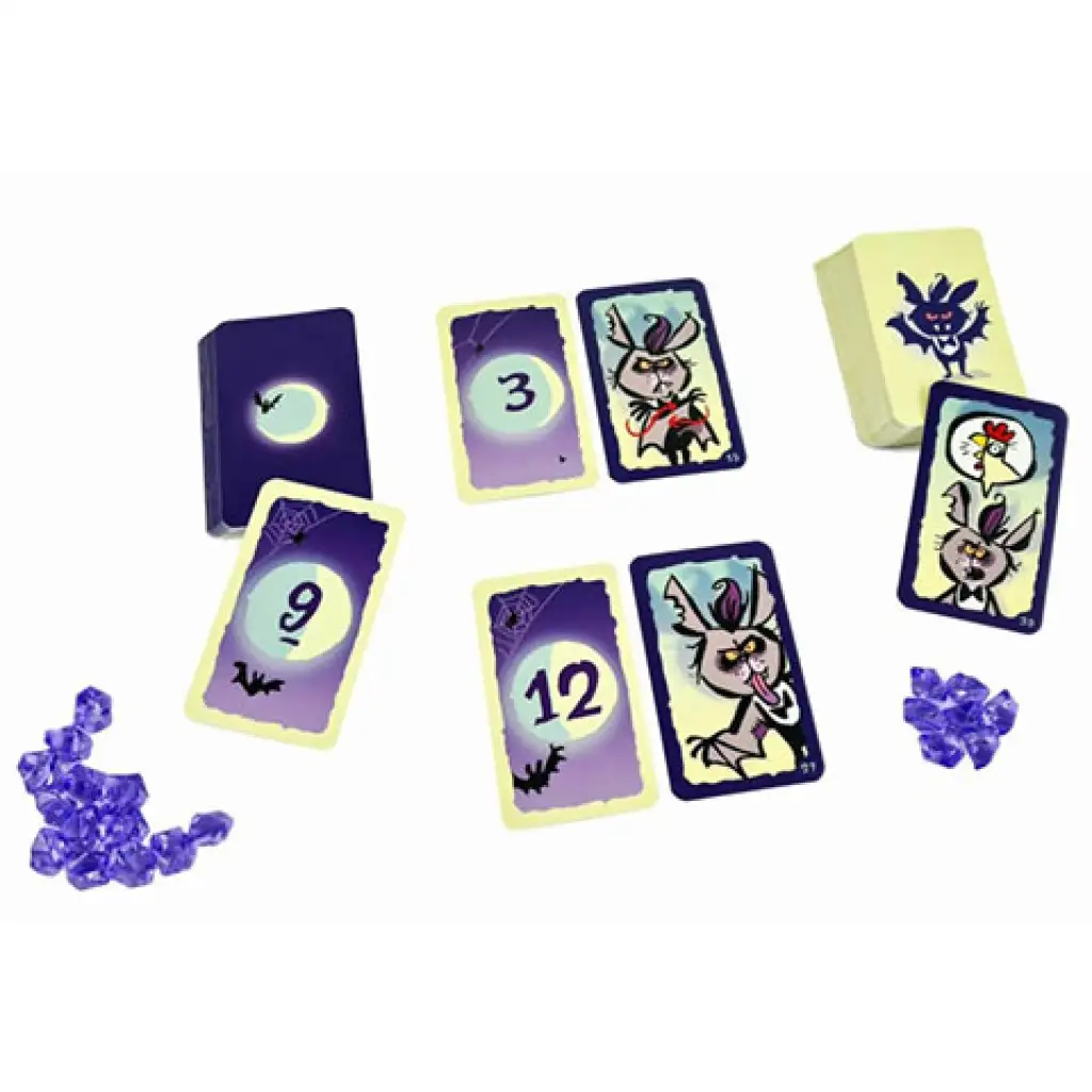 Wir haben gewonnen! Brettspiel kép 2