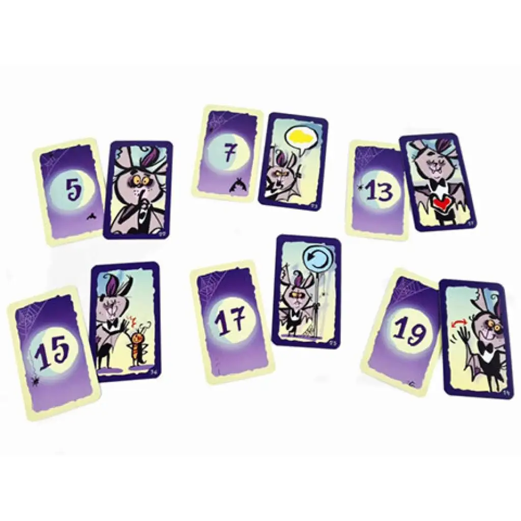 Wir haben gewonnen! Brettspiel kép 3