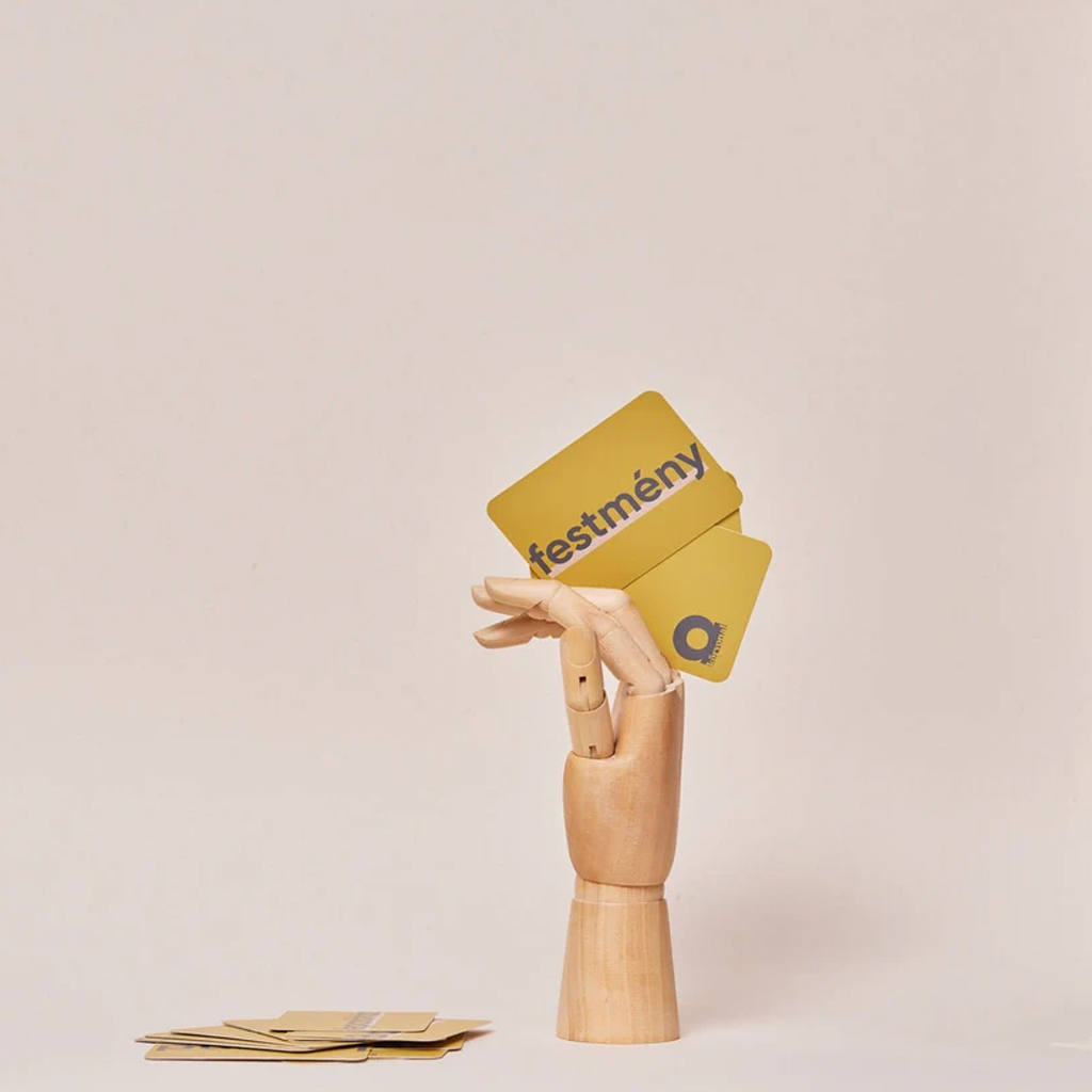 Umriss: Assoziation — ein Wort, unzählige Geschichten kép 2