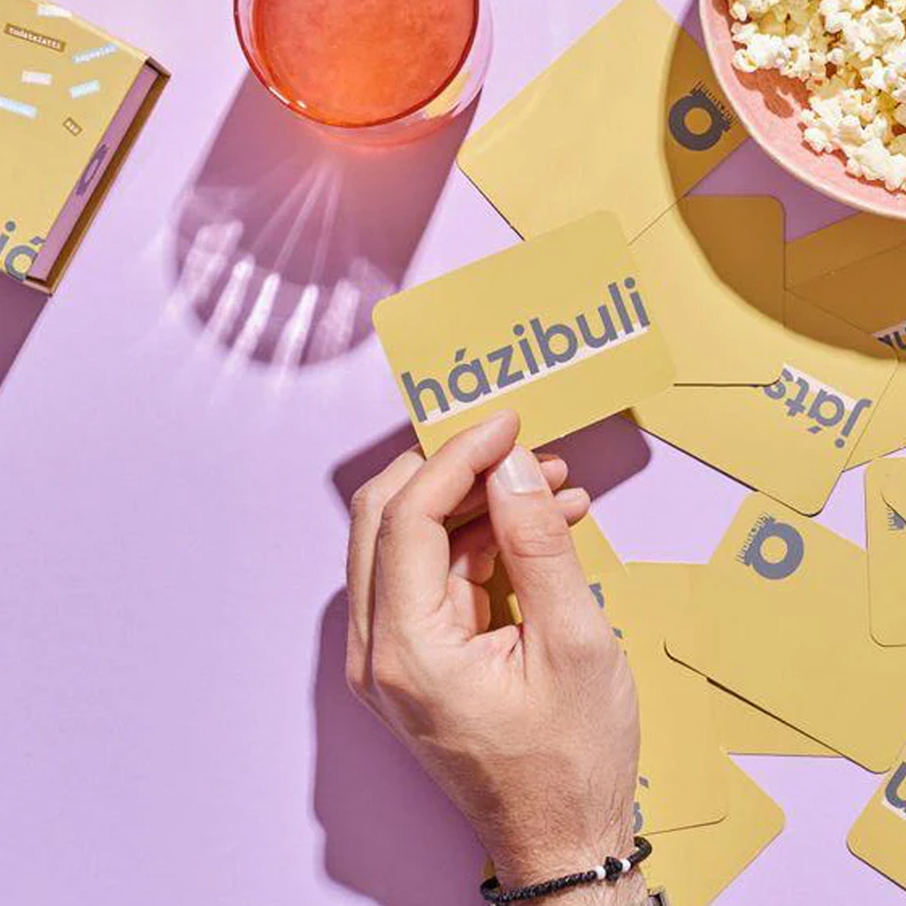 Umriss: Assoziation — ein Wort, unzählige Geschichten kép 4