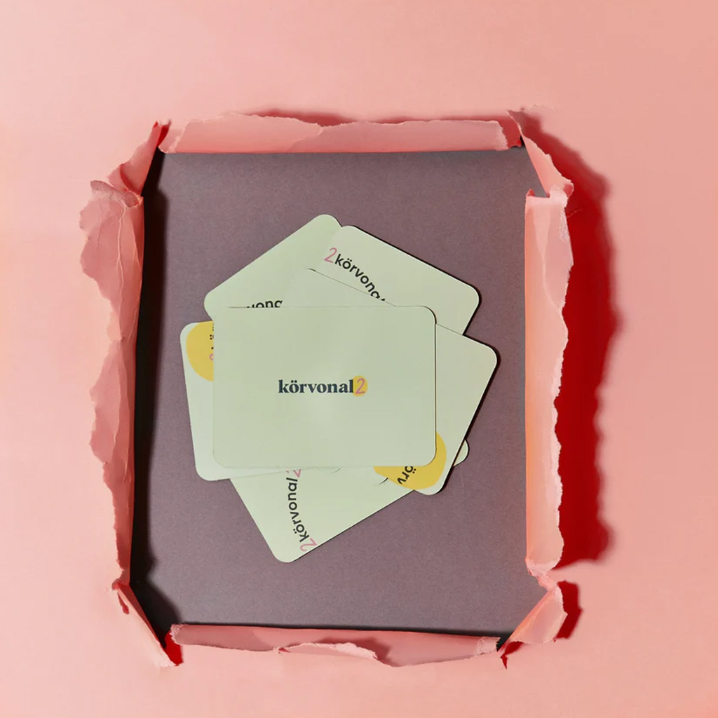 Umriss: Umriss 2 – die Regel ist alt, die Fragen sind neu kép 2