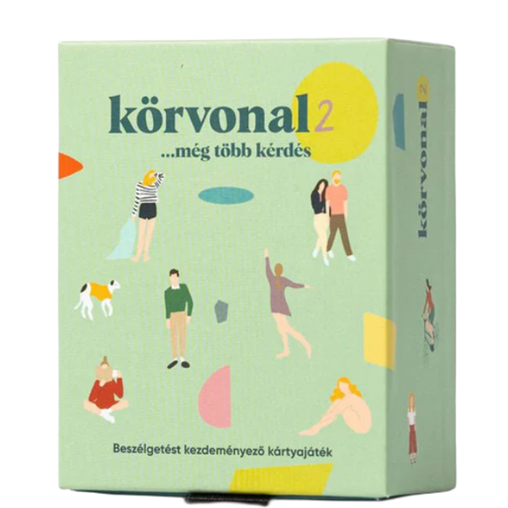 Umriss: Umriss 2 – die Regel ist alt, die Fragen sind neu