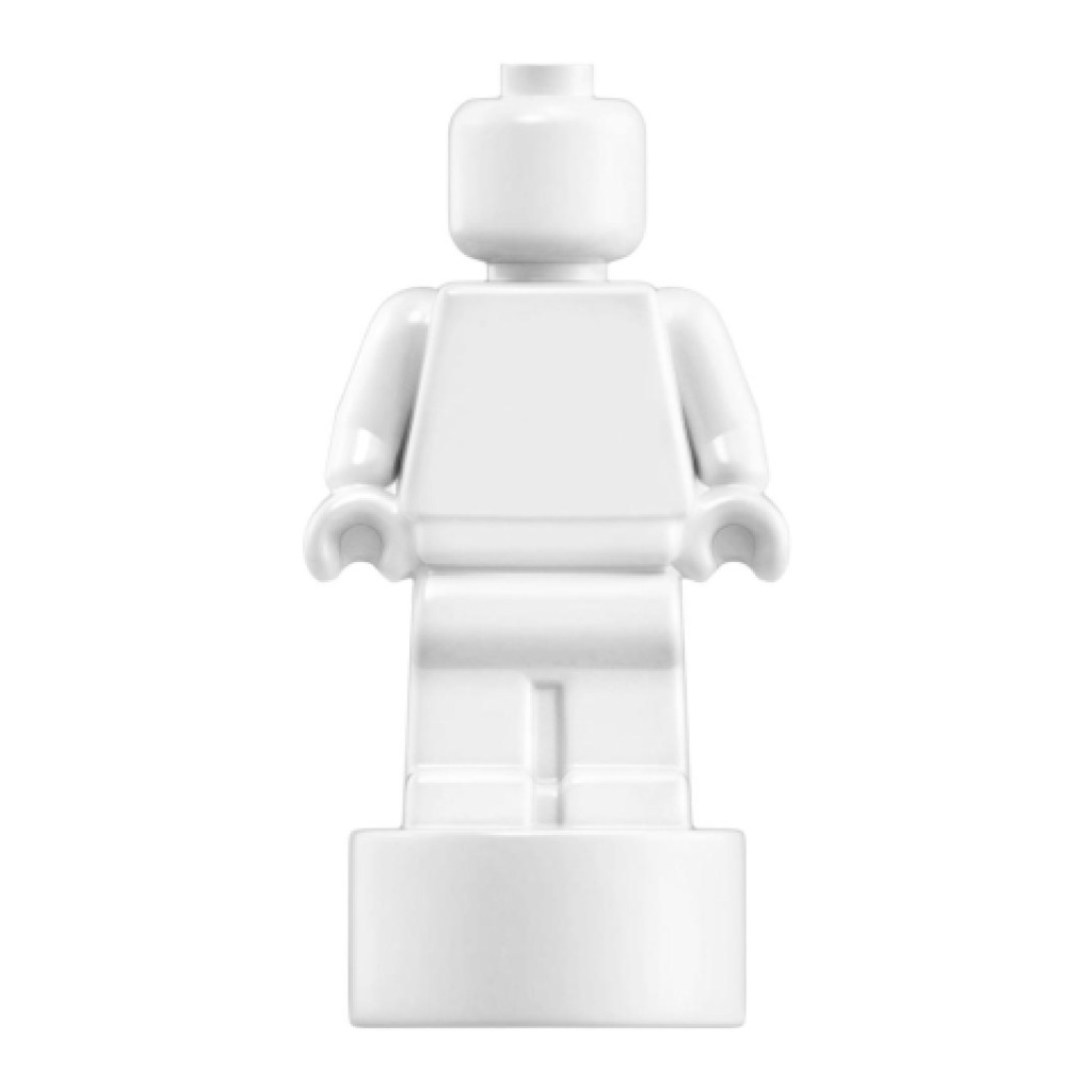 LEGO® Architecture: London (21034) kép 3