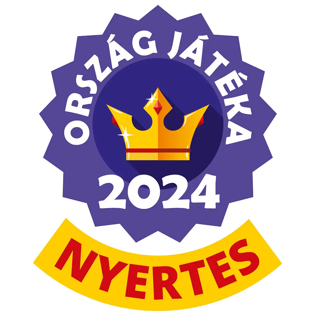 Eichorn: Lilumi Hörbuch kép 2