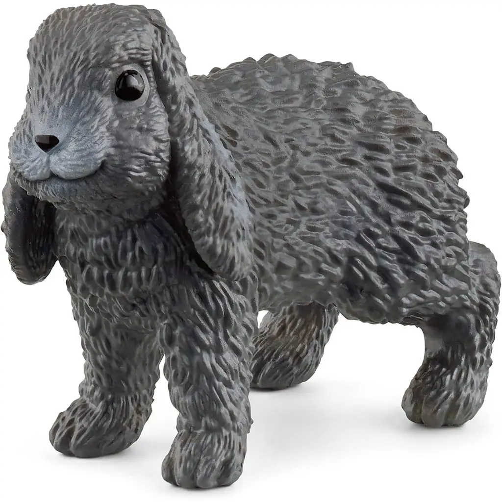 Schleich: Widderkaninchen Figur (13935)