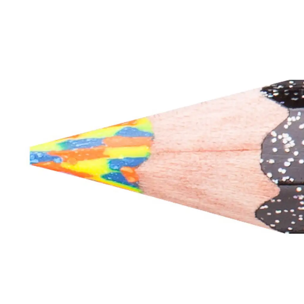 ICO: Magischer Neon-Zauberstift Koh-I-Noor kép 2