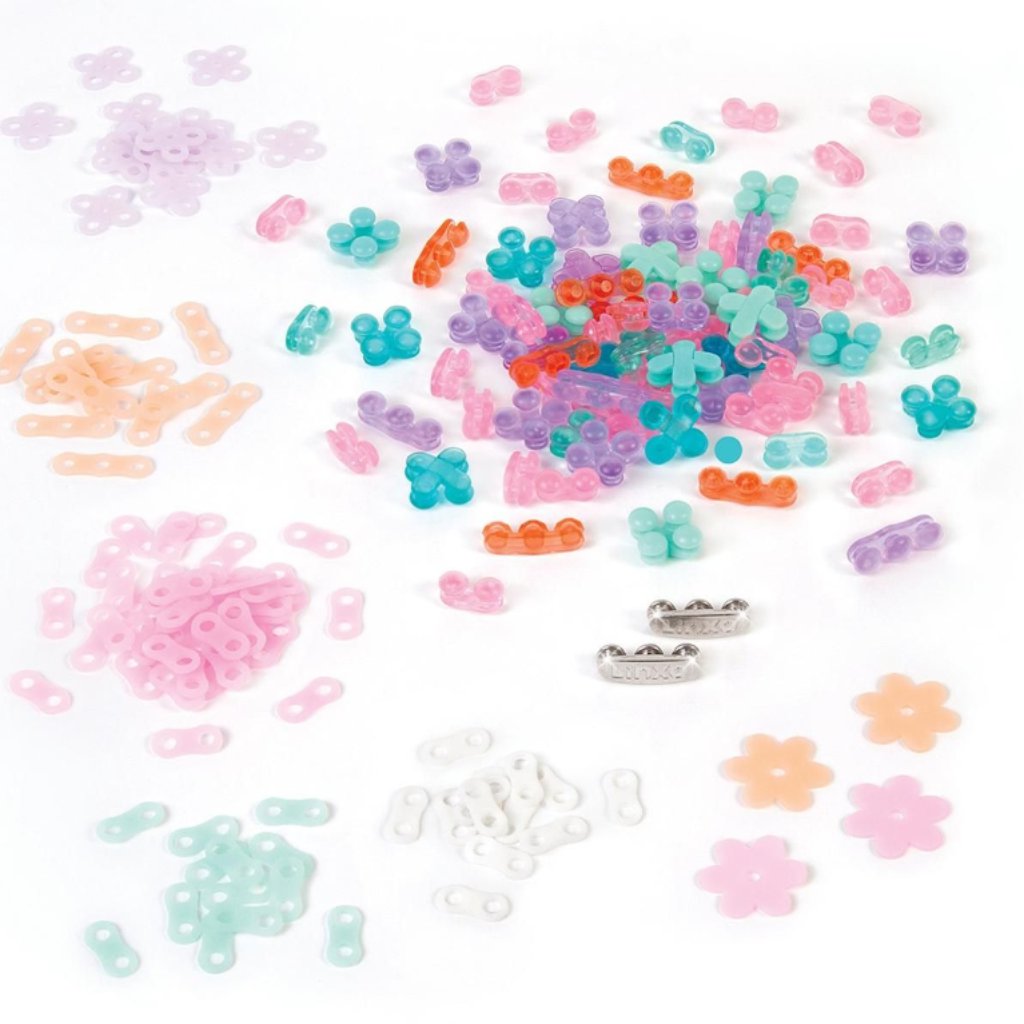 Make It Real: Linxo Armbänder - maritimer Stil kép 2