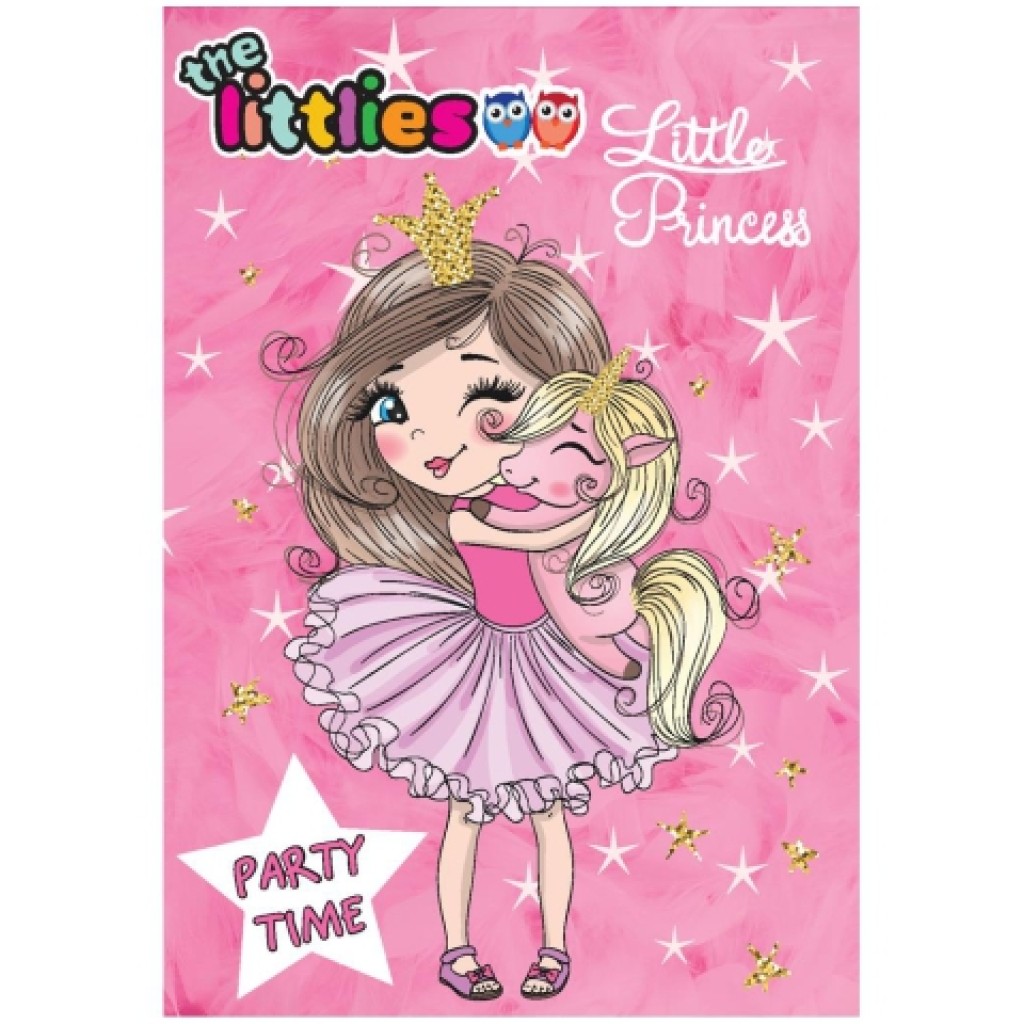 Einladung 6er-Set in verschiedenen Varianten kép 3