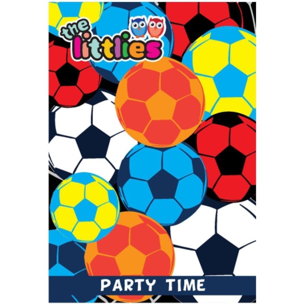 Einladung 6er-Set in verschiedenen Varianten kép 5