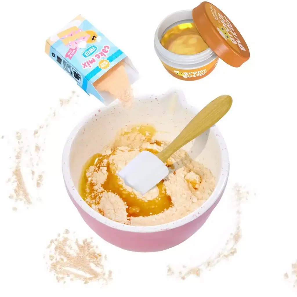 Miniverse: Mach es Mini Kekse Serie 1 kép 4