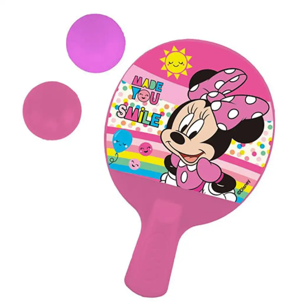 Minnie Maus Überraschungstüte kép 2