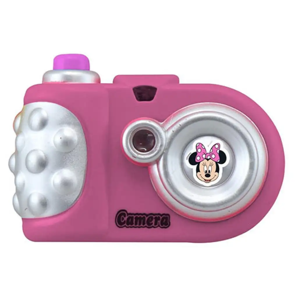 Minnie Maus Überraschungstüte kép 3