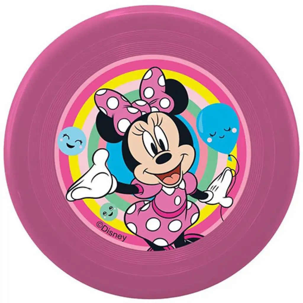 Minnie Maus Überraschungstüte kép 4