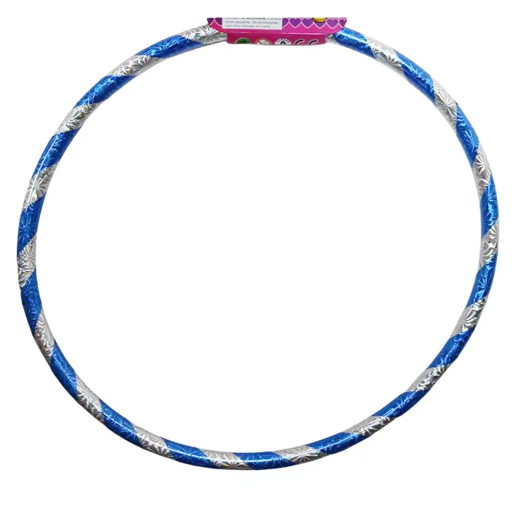 Hula-Hoop-Reifen 37 cm kép 3