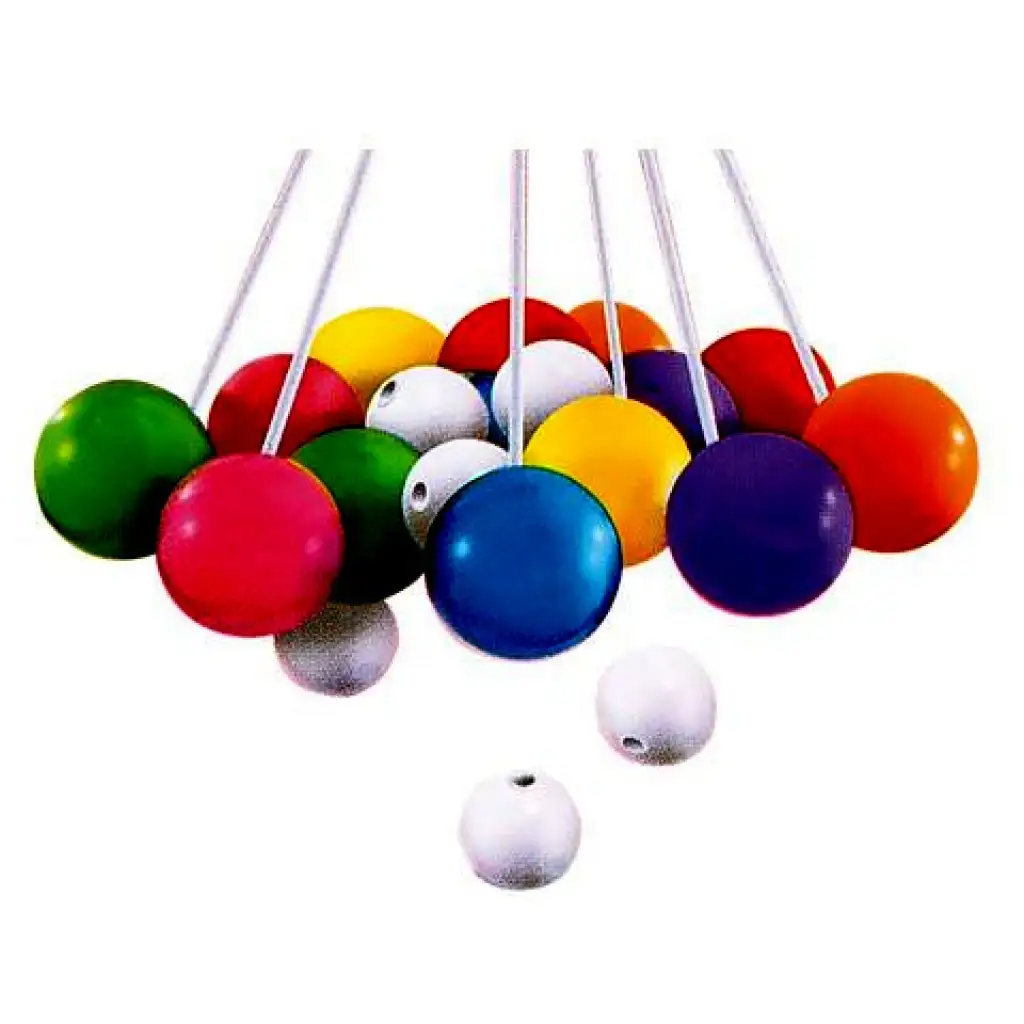 Tumball: Murmelspiel-Brettspiel kép 2