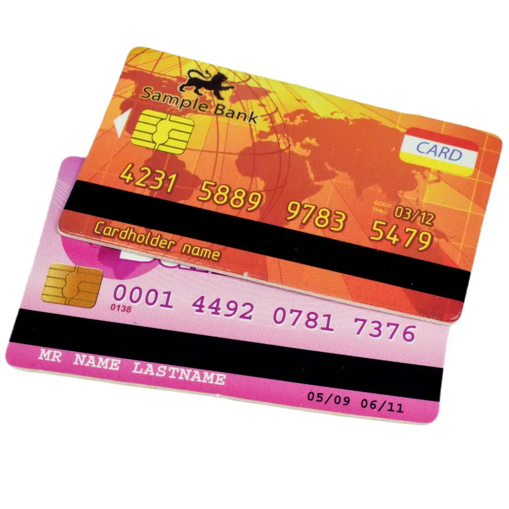 Rosa Registrierkasse mit Licht und Ton, Zubehör und Spielgeld, 24 cm kép 10