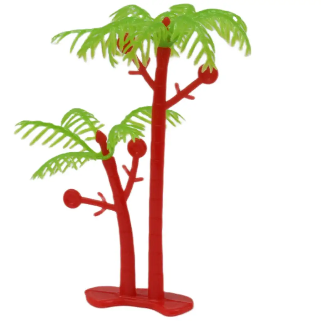 Heavy Duty: Bau-Spielset mit Schwungrad-Autos und Zubehör kép 5