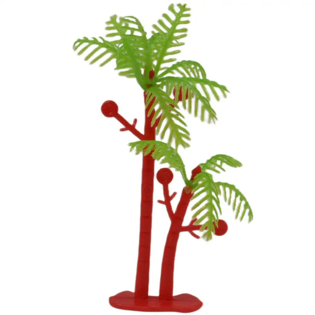 Heavy Duty: Bau-Spielset mit Schwungrad-Autos und Zubehör kép 6