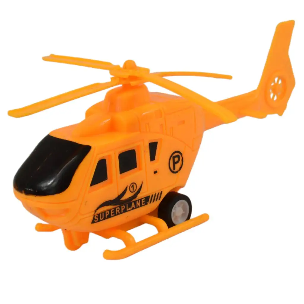 Truck Working: 7-teiliges Schwungrad-Bausatz-Set mit Autos, Fahrzeugen und Zubehör kép 6