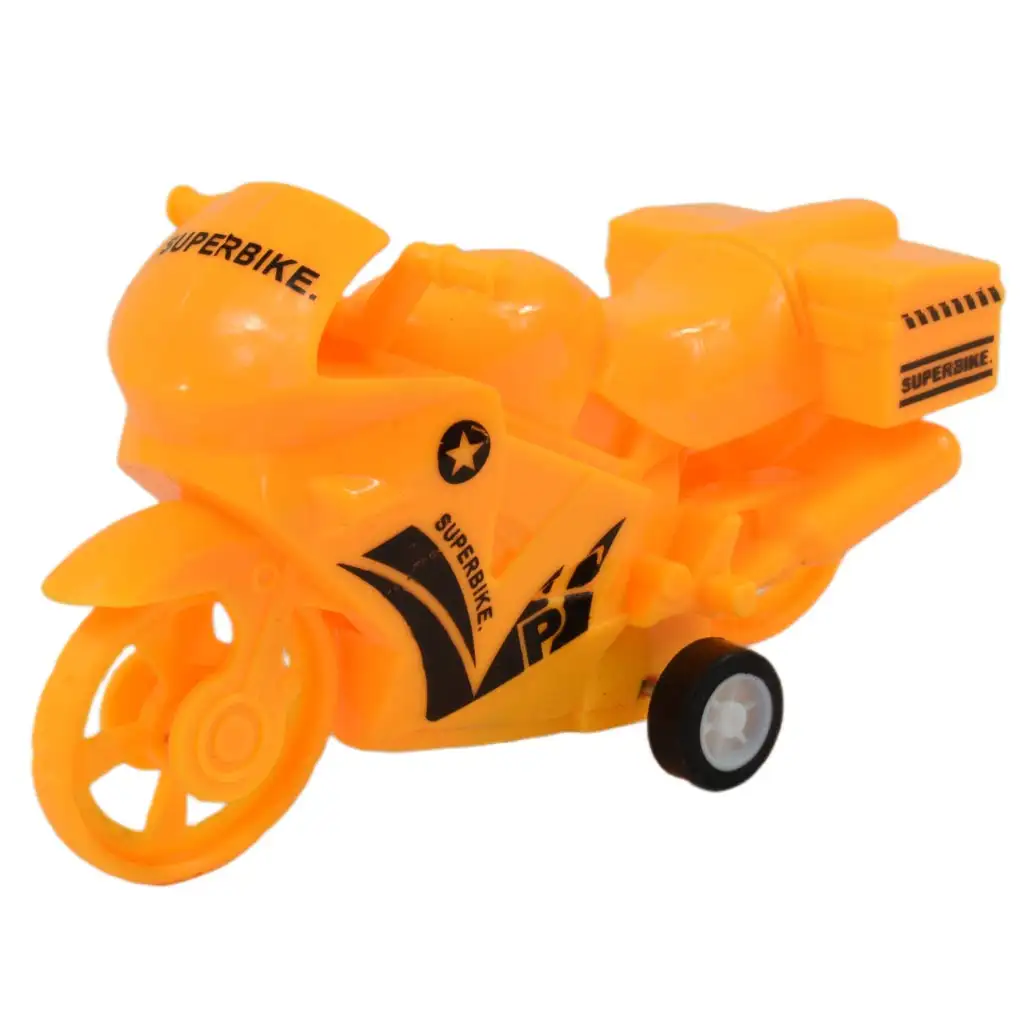 Truck Working: 7-teiliges Schwungrad-Bausatz-Set mit Autos, Fahrzeugen und Zubehör kép 7