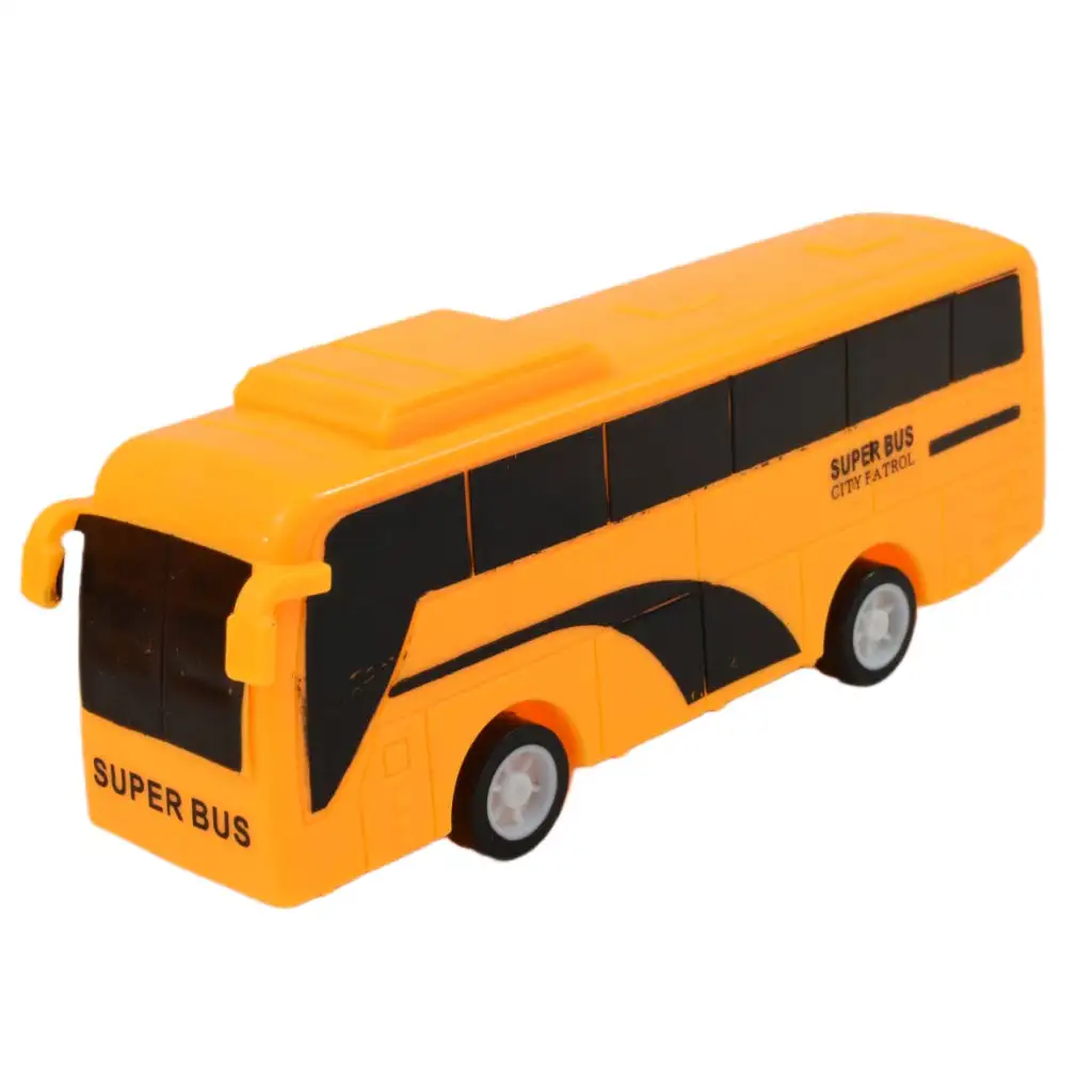 Truck Working: 7-teiliges Schwungrad-Bausatz-Set mit Autos, Fahrzeugen und Zubehör kép 8