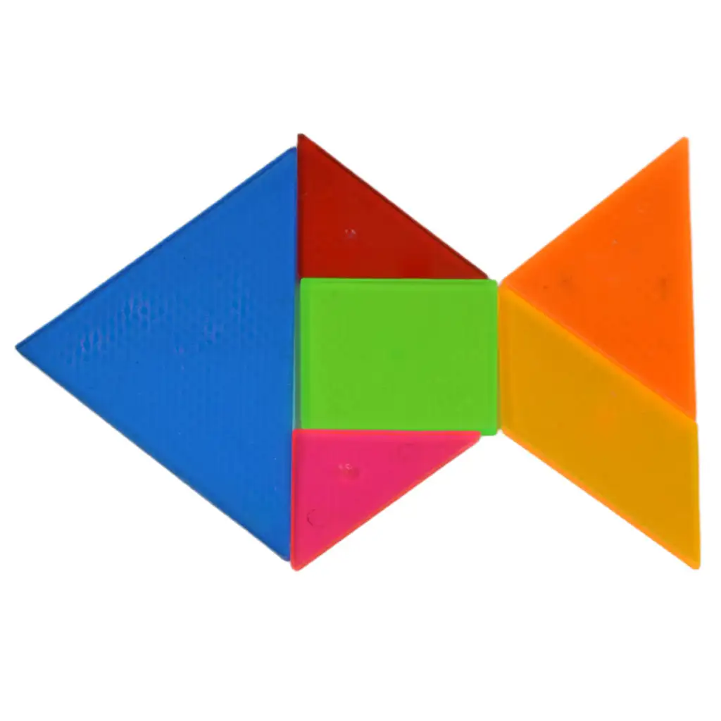 Zeichenbrett: Multifunktionales magnetisches Zeichenbrett mit Stift und Buchstaben 30x24cm kép 8