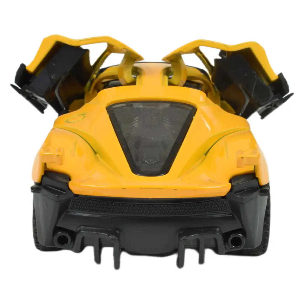 Die-Cast: Metall-Luxussportwagen mit öffnenden Türen, verschiedene Varianten, 12 cm, 1 Stück kép 9