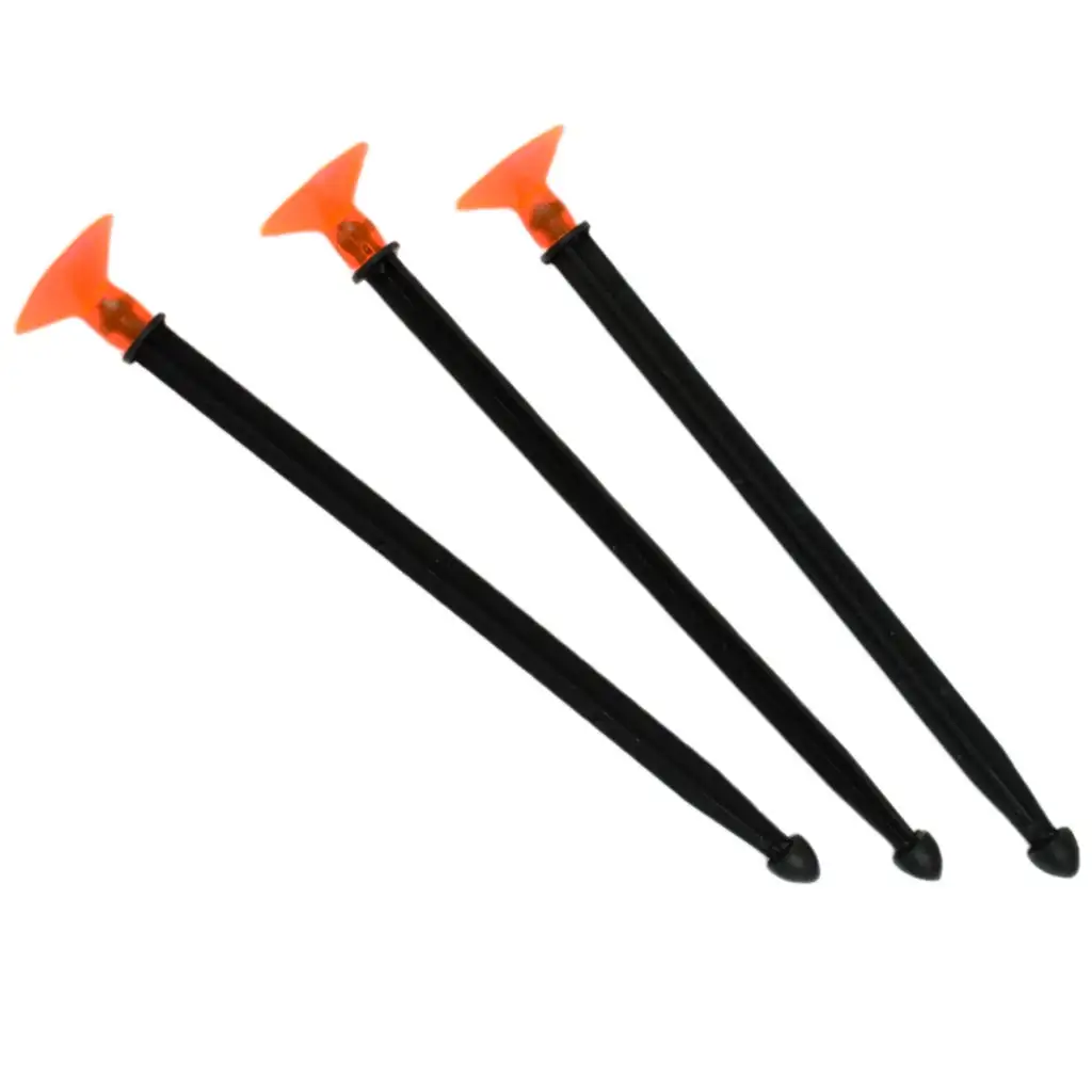 Power Weapons: Kommandogewehr mit Saugnapfgeschossen 40cm kép 6