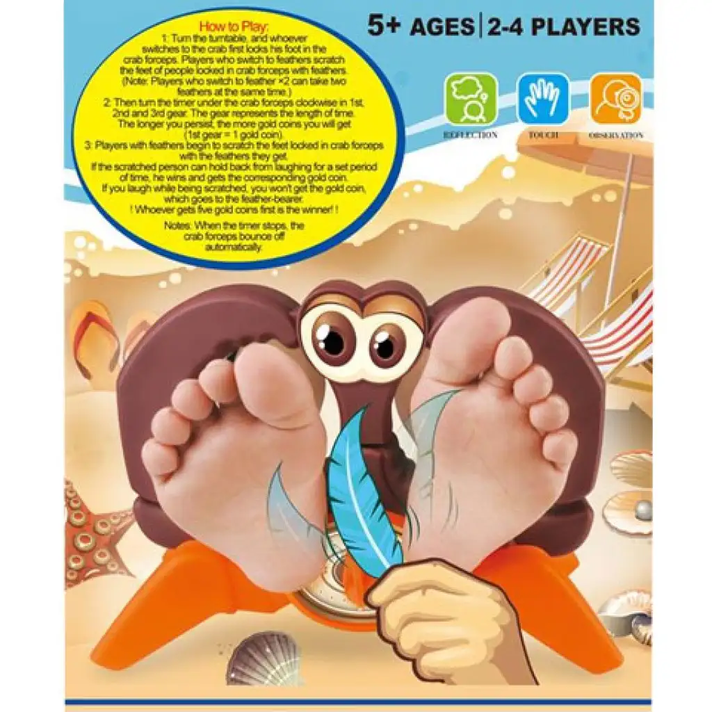 Csiki-Party-Gesellschaftsspiel-Set kép 2